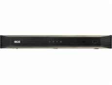 BCS Záznamník Záznamník BCS POINT BCS-P-NVR1602-A-4K(4)