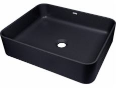 Deante Granite umyvadlo na desku