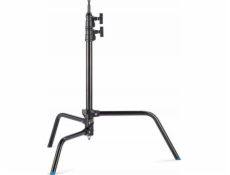 Manfrotto Avenger C-Stand 18 Stojan na osvětlení ocel, černý