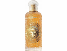 Alexandre.J ALEXANDRE.J Art Nouveau Collection Majestic Nard EDP sprej 100ml