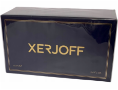 Xerjoff Xerjoff Join The Club Comandante EDP 100ml