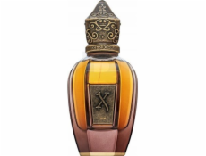 Xerjoff XERJOFF K Collection ILM Parfémovaná voda sprej 50ml