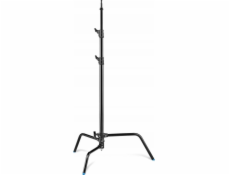 Avenger Avenger C-Stand 25 s posuvnou nohou, černý