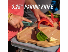 Gerber Sada krájecích prkének Compleat