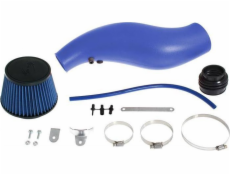 ProRacing Sací systém Pro Racing pro Honda Civic 1.4-1.6 92-01 modrý