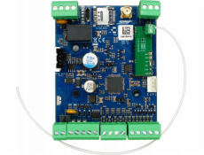 TRITON MODUL MULTILTE-RF OZNÁMENÍ ROPAM
