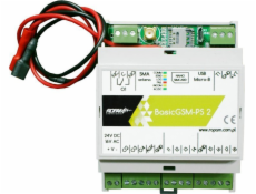 Ropam ROPAM BASICGSM-PS-D4M 2 SMA MODUL