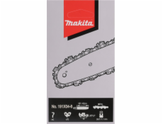 Makita MAKITA ŘEZACÍ ŘETĚZ 80TXL 45cm 1,1mm 0,325
