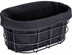 Wenko Chlébník BELA, WENKO