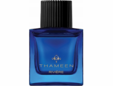 NoName THAMEEN Riviere Extrait De Parfum sprej 100ml