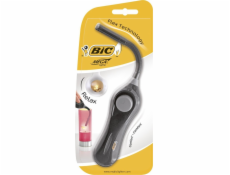 Zapalovač grilu Bic 895170