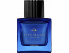 NoName THAMEEN Insignia Extrait de Parfum sprej 50ml