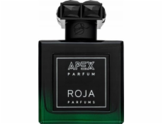 NoName ROJA PARFUMS Apex Parfum sprej 50ml