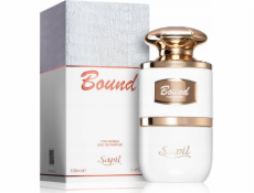 NoName SAPIL Bound EDP sprej 100ml