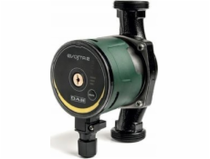 NoName 31090 AK C EVOSTA2 ČERPADLO 70/180 / NIBE