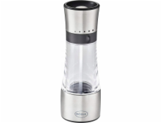 Rosle Mlýnek na sůl/pepř - Roesle