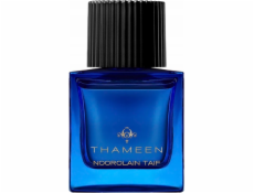 NoName THAMEEN Noorolain Taif Extrait Parfum sprej 50ml