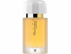 NoName RAMON MONEGAL Ruka v ruce s růží a... Oud EDP sprej 100ml