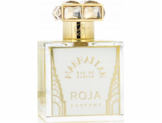 NoName ROJA PARFUMS Manhattan EDP sprej 100ml