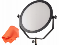 Falcon Eye LED studiové světlo Panel FalconEyes SO-48TDX II 48W 3000-5600K