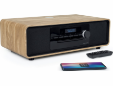Thomson Thomson Mini Tower COSY Bluetooth CD rádio DAB 60W