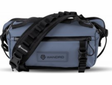 Wandrd Taška Fotobrašna Wandrd Rogue Sling 6L - tmavě modrá