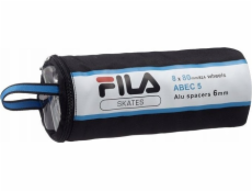 Fila FILA BRUSLÍ Doplňky KOLEČKA 80mm/82A+A5+AluS 6mm