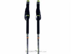 Leki LEKI STICKS MT SHERPA FX.ONE CARBON 140