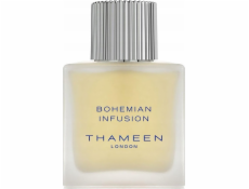 4711 THAMEEN Bohemian Infusion EDC Elixir sprej 100ml