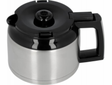 Melitta Melitta - Termoska pro kávovar Aromafresh Therm