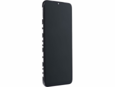 OEM displej pro Xiaomi Redmi 9T / Redmi 9 Power / Redmi Note 9 4G / Poco M2 / Poco M3