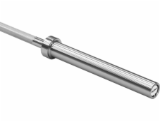 Rebel Rovná tyč RBA-2212 220 cm 30 mm