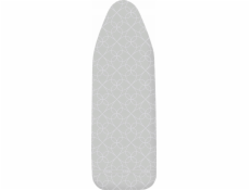 Wenko Kryt desky Alu XL