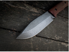 Zwilling Obsluha nože LKW