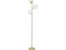 Ferretti Stojací lampa Stojací lampa GLAMY, 160 cm