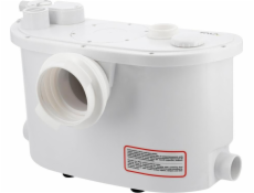 Toya WC čerpadlo FALA 400W s řeznými noži