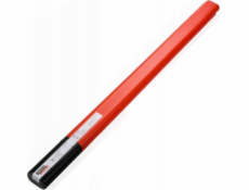 Lincoln Electric LINCOLN TIG SVAŘOVACÍ DRÁT LNT 316LSi 1,6 mm / 5 kg NEREZOVÁ OCEL Lincoln Electric LINCOLN TIG SVAŘOVACÍ DRÁT LNT 316LSi 1,6 mm / 5 kg NEREZOVÁ OCEL