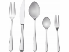 Roesle Sada příborů PASSION 30dílná. -Roesle