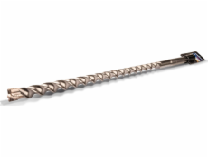 Rawlplug Vrtačka Rawlhill 40x400x540mm TURBODRILL SDS Max