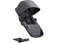 BABY JOGGER BBJ PŘÍDAVEK. SEDADLO SELECT 2 RADIANT SLATE