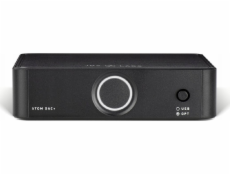 JDS Labs JDS Labs ATOM DAC+ HEVI