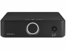 JDS Labs JDS Labs ATOM DAC 2 - Digitálně-audio převodník &8211; analogový