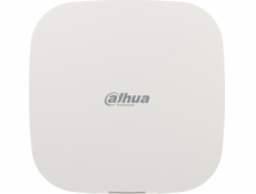 Dahua Technology Alarmový HUB DAHUA ARC3000H-GW2(868)