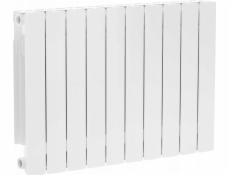 Alkotest 763-100-44 / KFA / HLINÍKOVÉ RADIÁTORY / SADA RADIÁTORŮ ADR 500/10 /