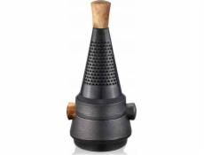 Gefu Struhadlo X-PLOSION