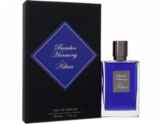 By Kilian Kilian BAMBOO HARMONY edp 50 ml