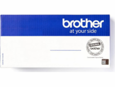 Brother Paměť pro notebooky Ohřívač fixační jednotky Brother D00V9U001
