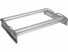 LogiLink Organizér LogiLink WZ0036 Navíječ kabelů kovový