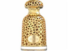 Lattafa Lattafa Emeer EDP 100ml