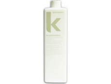 Kevin Murphy KEVIN MURPHY_Balancing Wash Shampoo posilující šampon pro barvené vlasy 1000ml